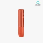 【赤陶】IQOS ILUMA i One系列 TEREA煙彈專用 加熱菸主機推薦IQOS一體機正品現貨