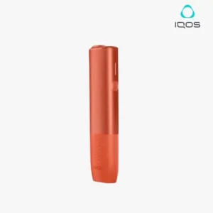 【赤陶】IQOS ILUMA i One系列 TEREA煙彈專用 加熱菸主機推薦IQOS一體機正品現貨