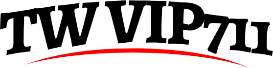 Tw Vip711