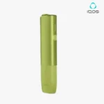 【新色青蘋果綠】IQOS ILUMA i One主機 IQOS ILUMA煙彈專用 官方正品現貨